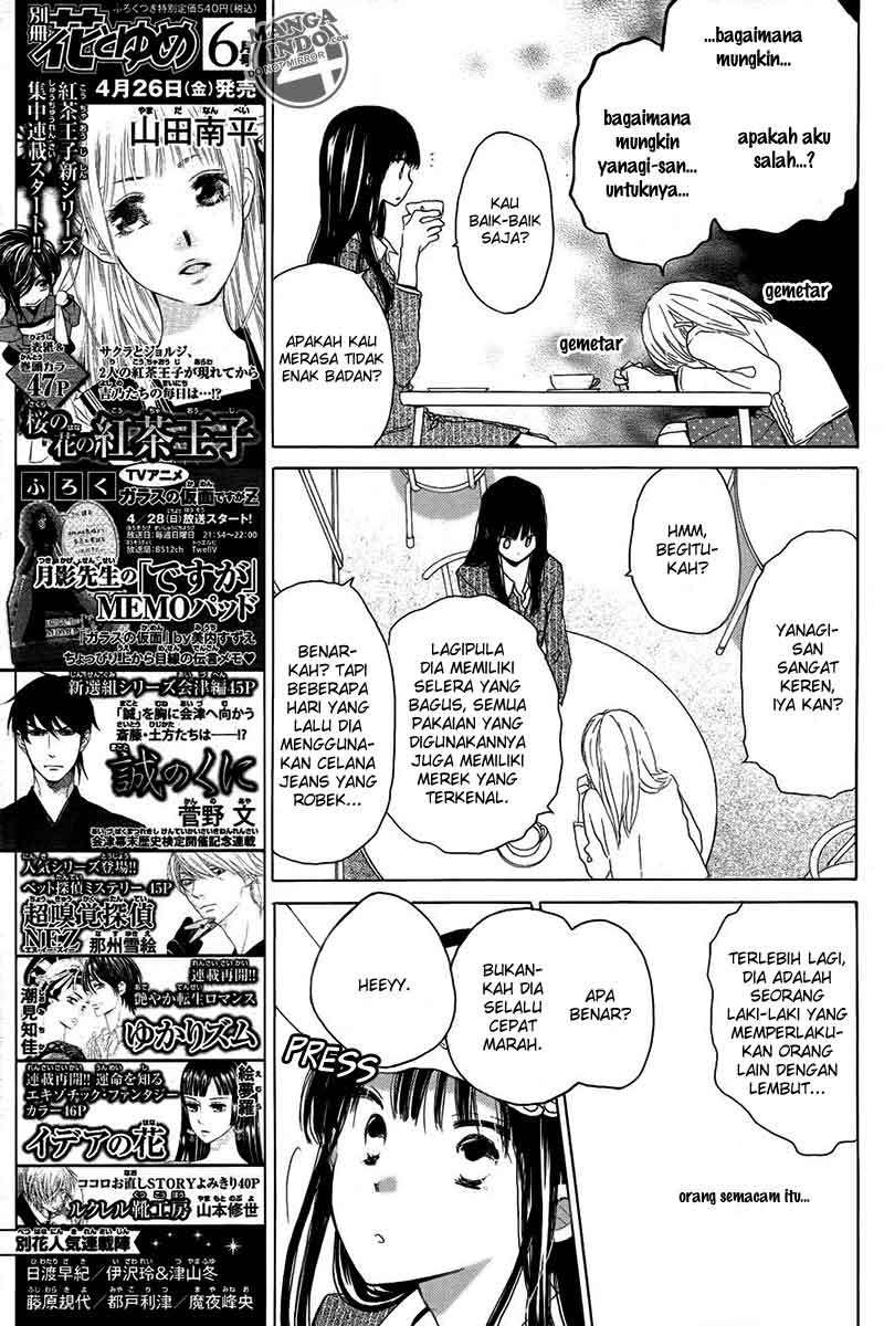 Chapter 19 - halaman 18