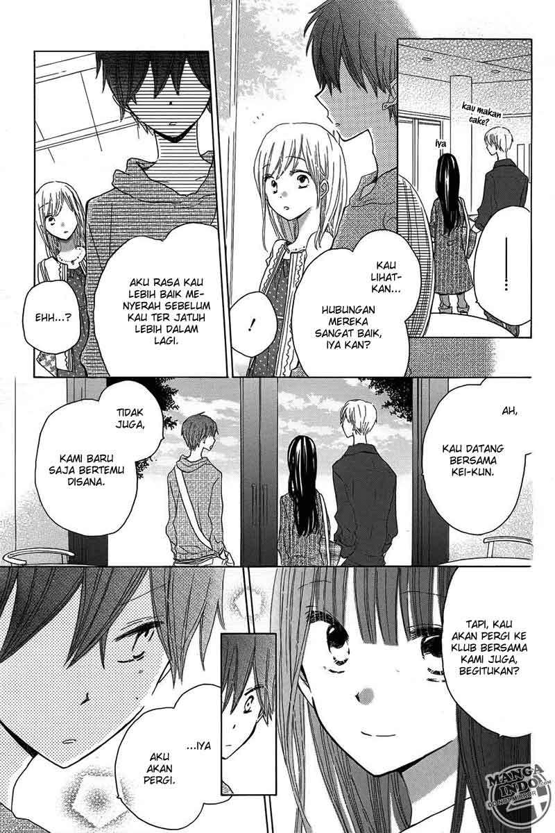 Chapter 19 - halaman 20