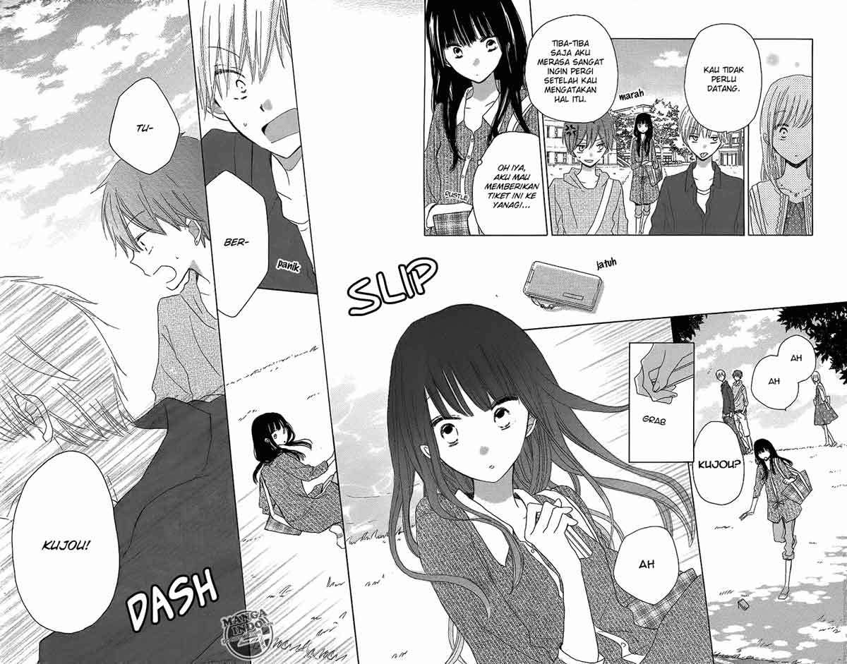 Chapter 19 - halaman 21