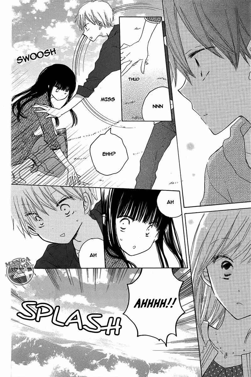 Chapter 19 - halaman 22