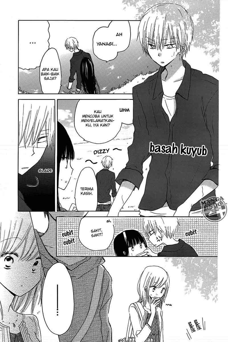 Chapter 19 - halaman 23