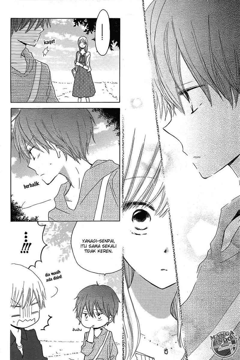 Chapter 19 - halaman 24