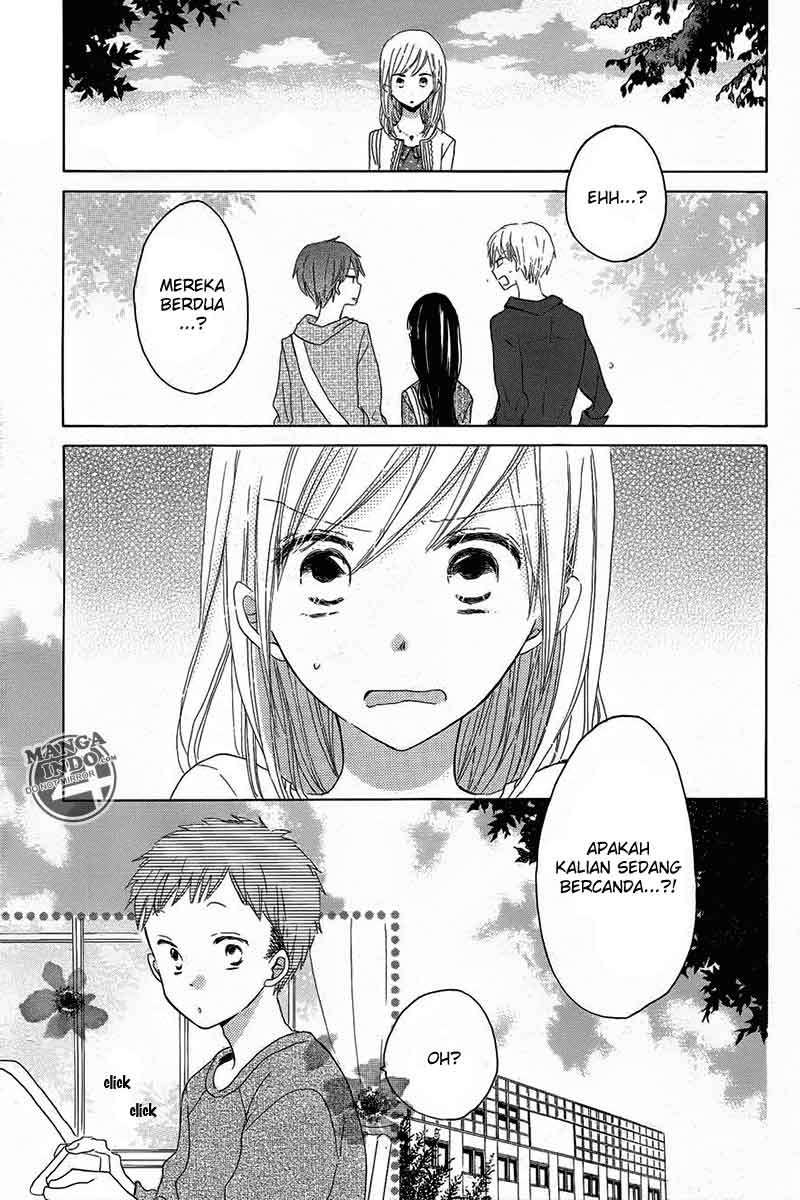 Chapter 19 - halaman 25