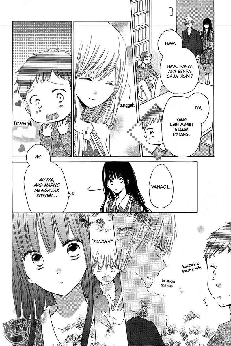 Chapter 19 - halaman 26