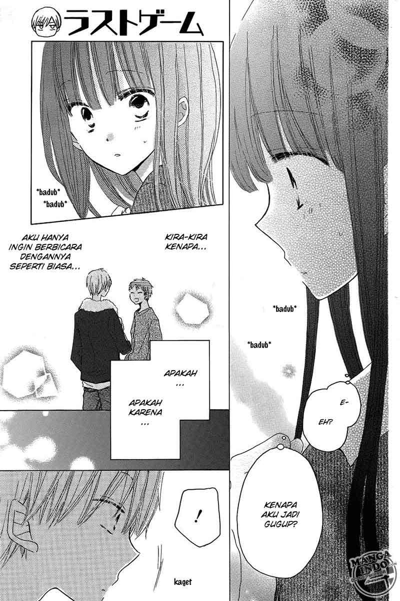 Chapter 19 - halaman 27