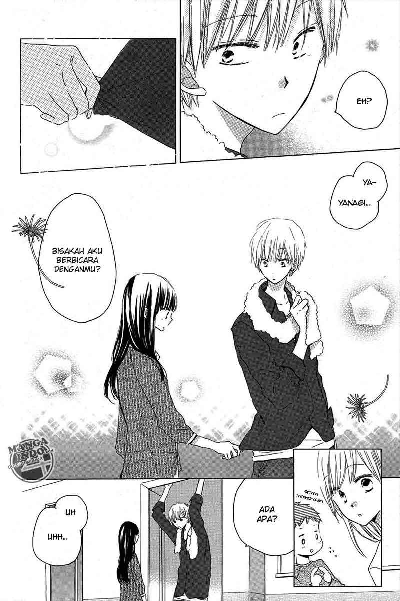 Chapter 19 - halaman 28
