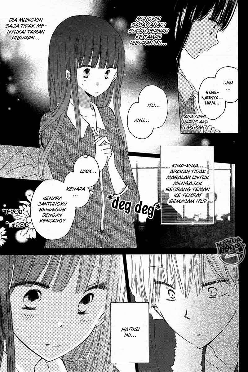 Chapter 19 - halaman 29