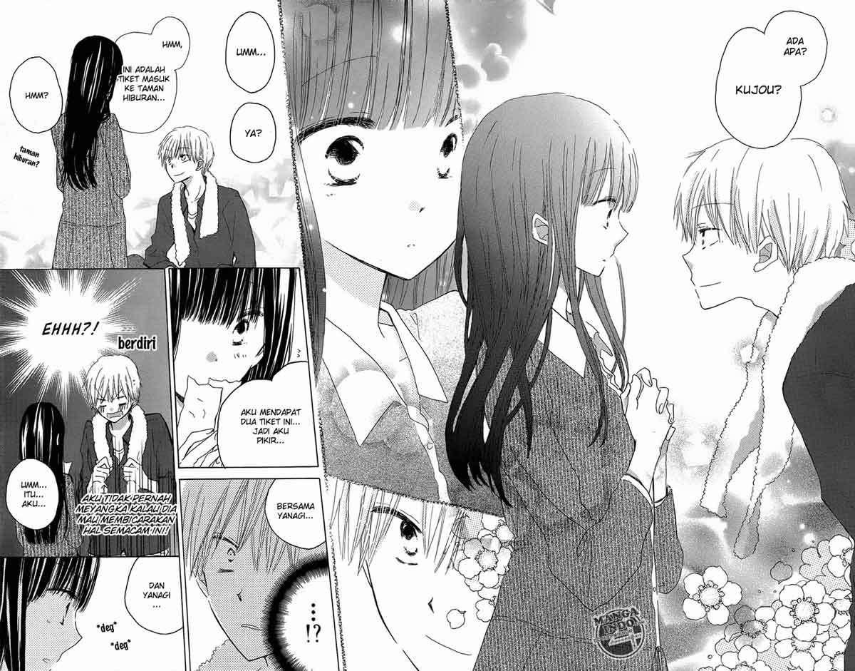 Chapter 19 - halaman 30