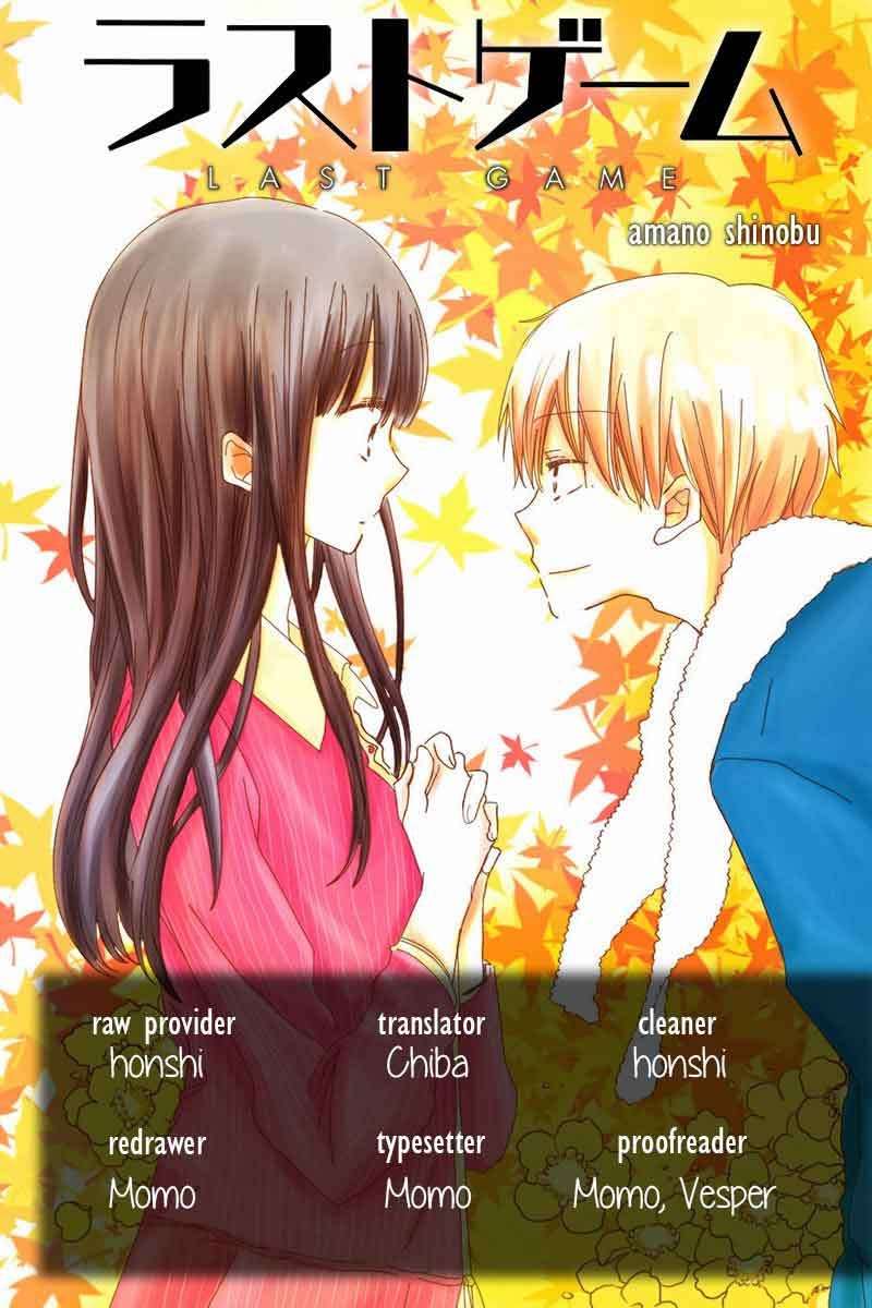 Chapter 19 - halaman 4