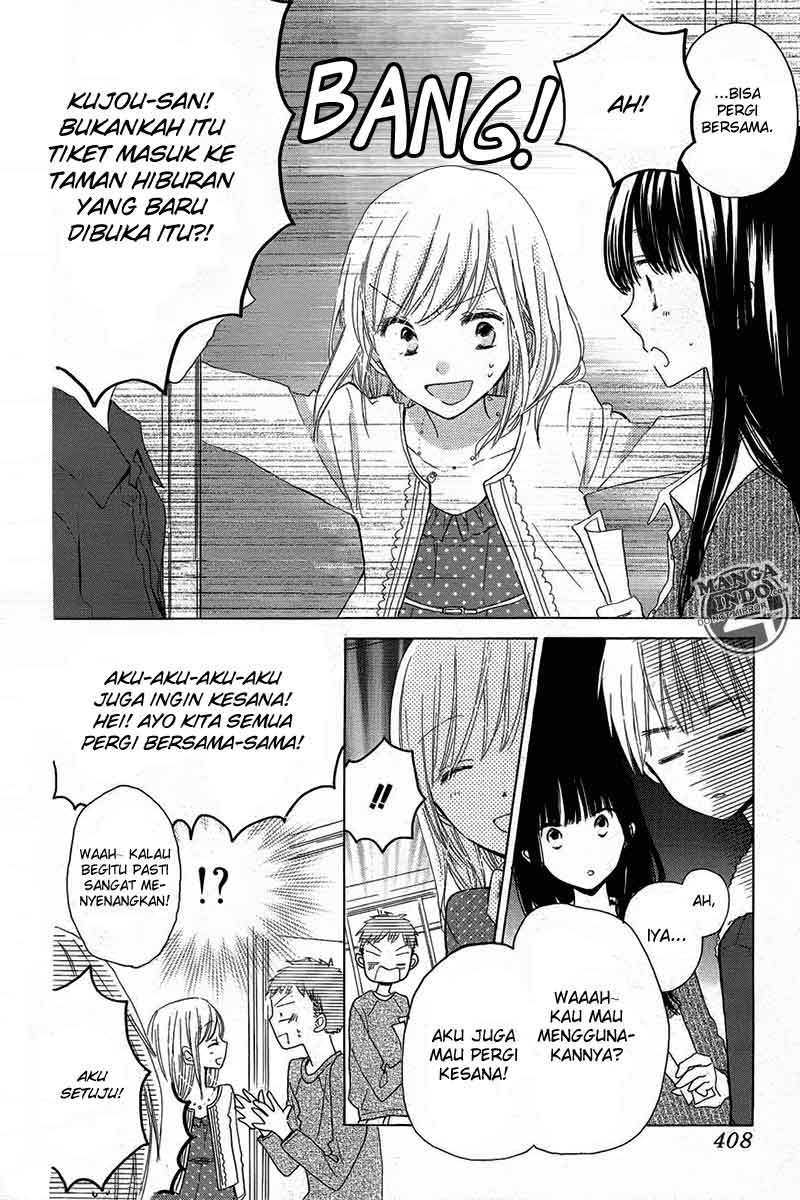 Chapter 19 - halaman 31