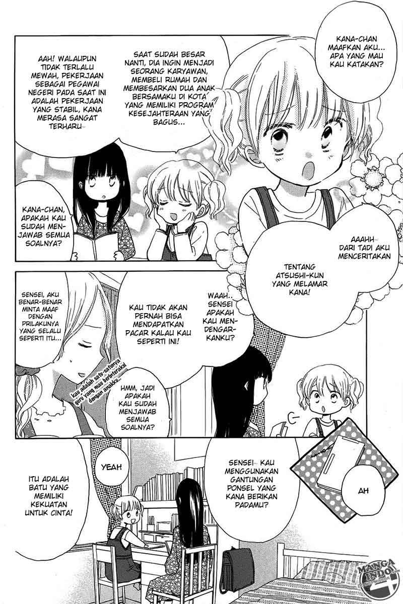 Chapter 19 - halaman 7