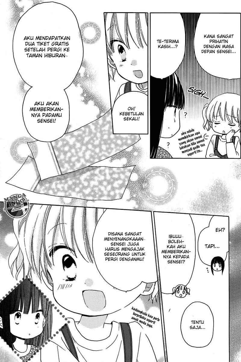 Chapter 19 - halaman 8