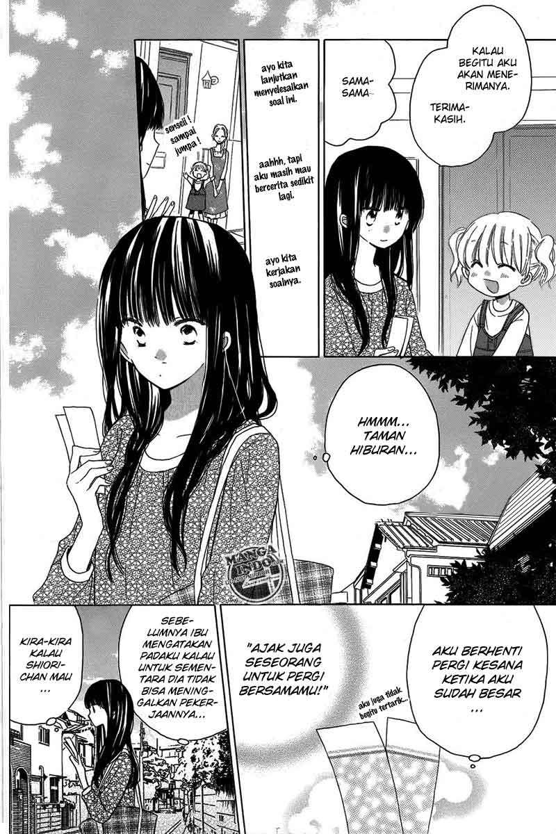 Chapter 19 - halaman 9