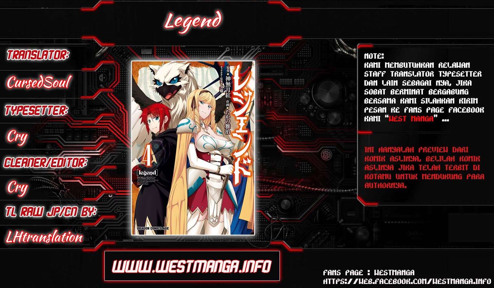 Chapter 18 - halaman 2