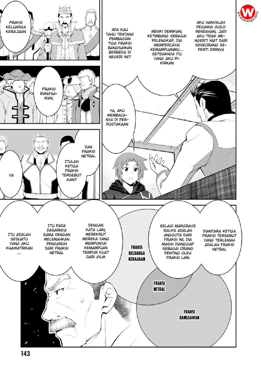 Chapter 18 - halaman 13