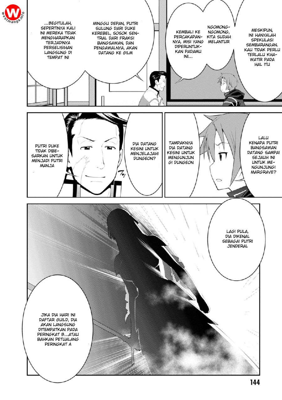 Chapter 18 - halaman 14