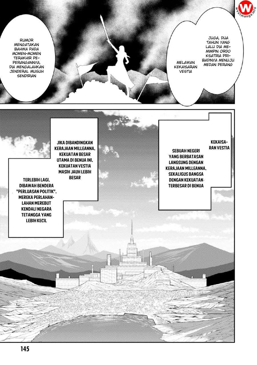 Chapter 18 - halaman 15