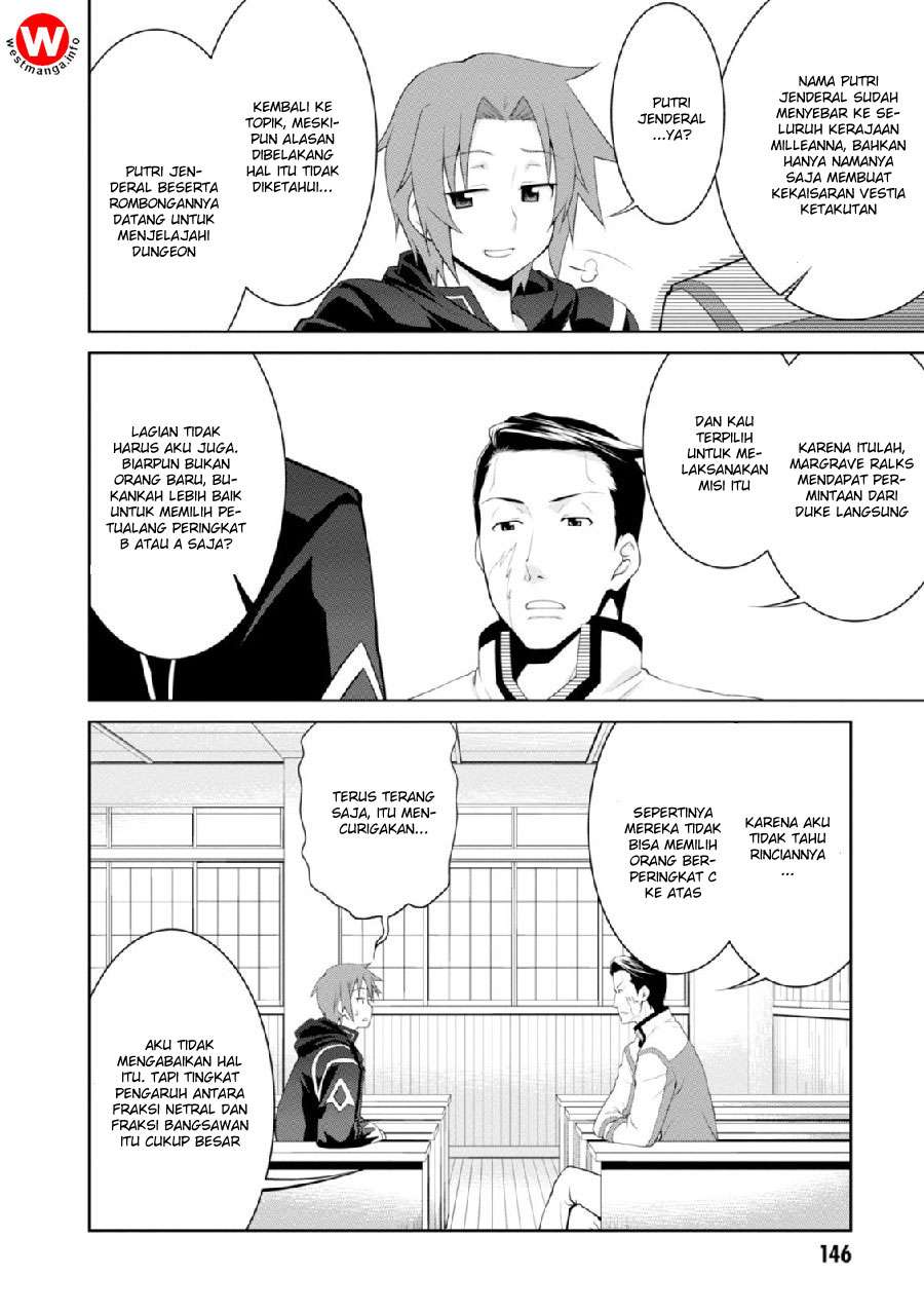Chapter 18 - halaman 16