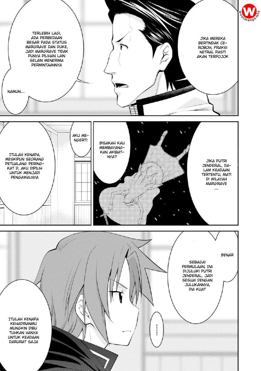 Chapter 18 - halaman 17