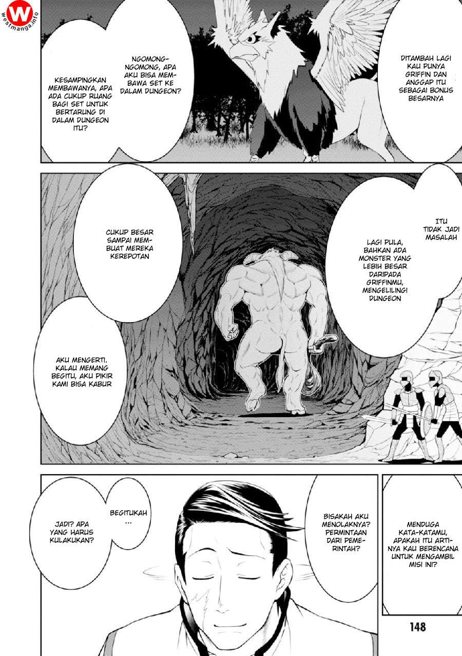 Chapter 18 - halaman 18
