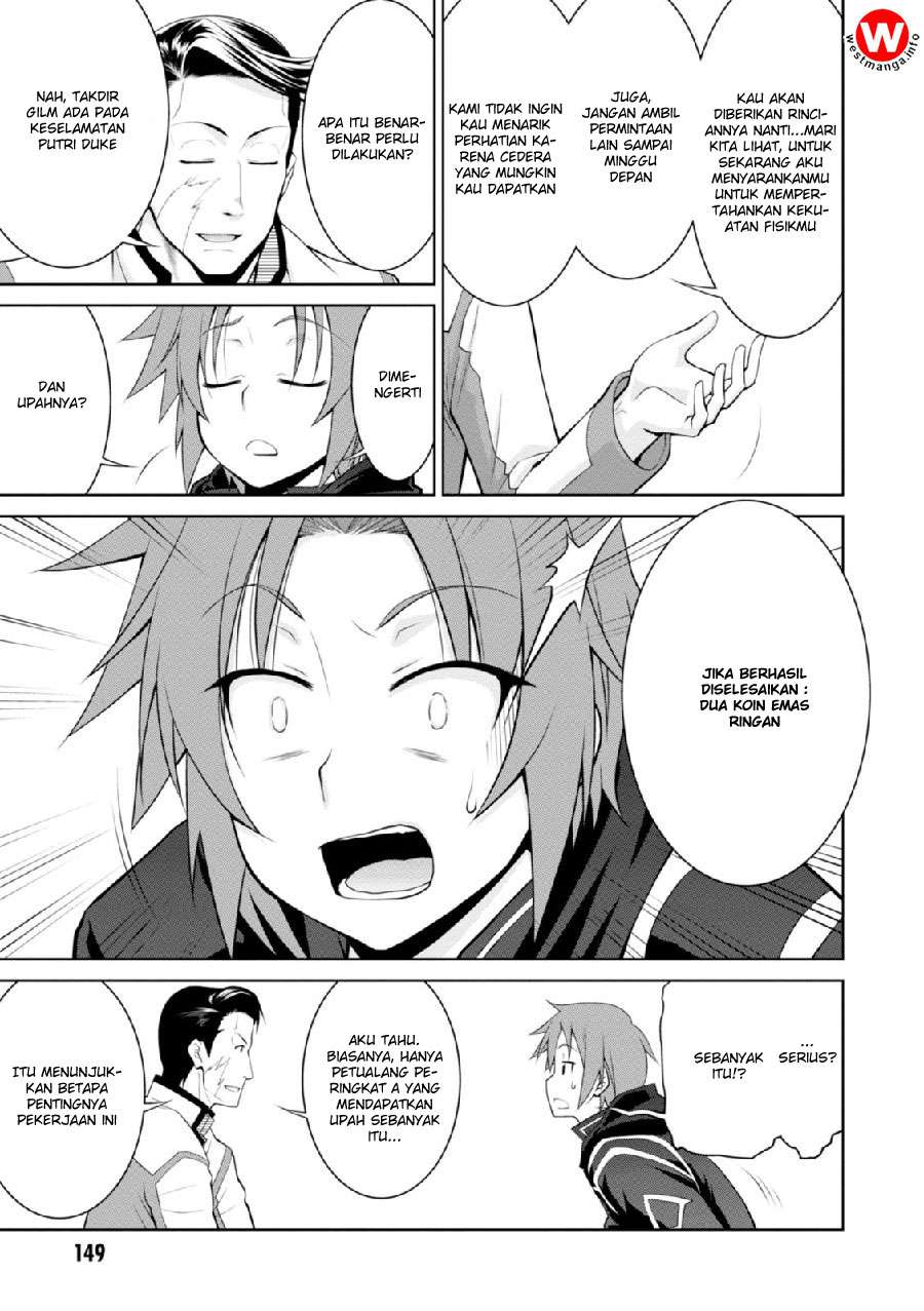 Chapter 18 - halaman 19