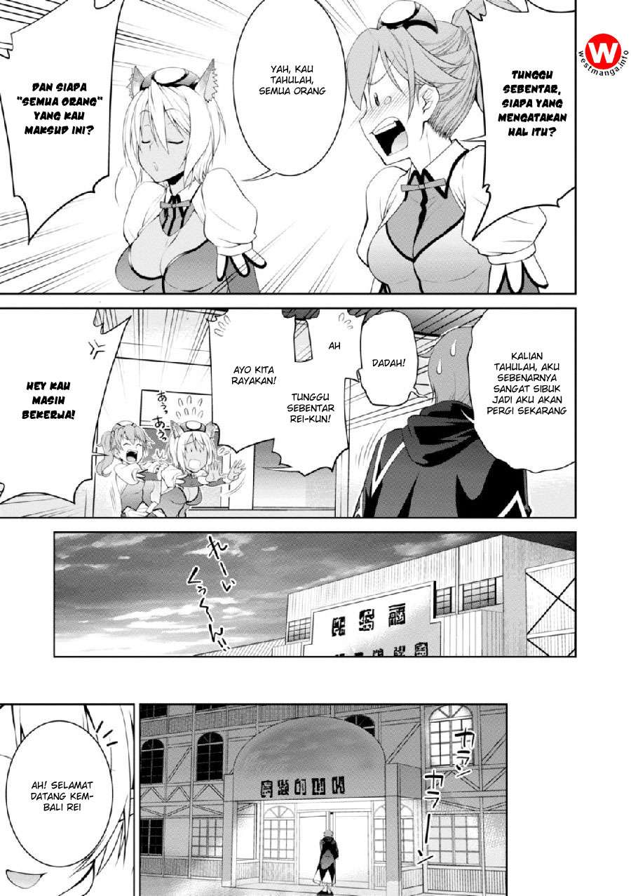 Chapter 18 - halaman 21