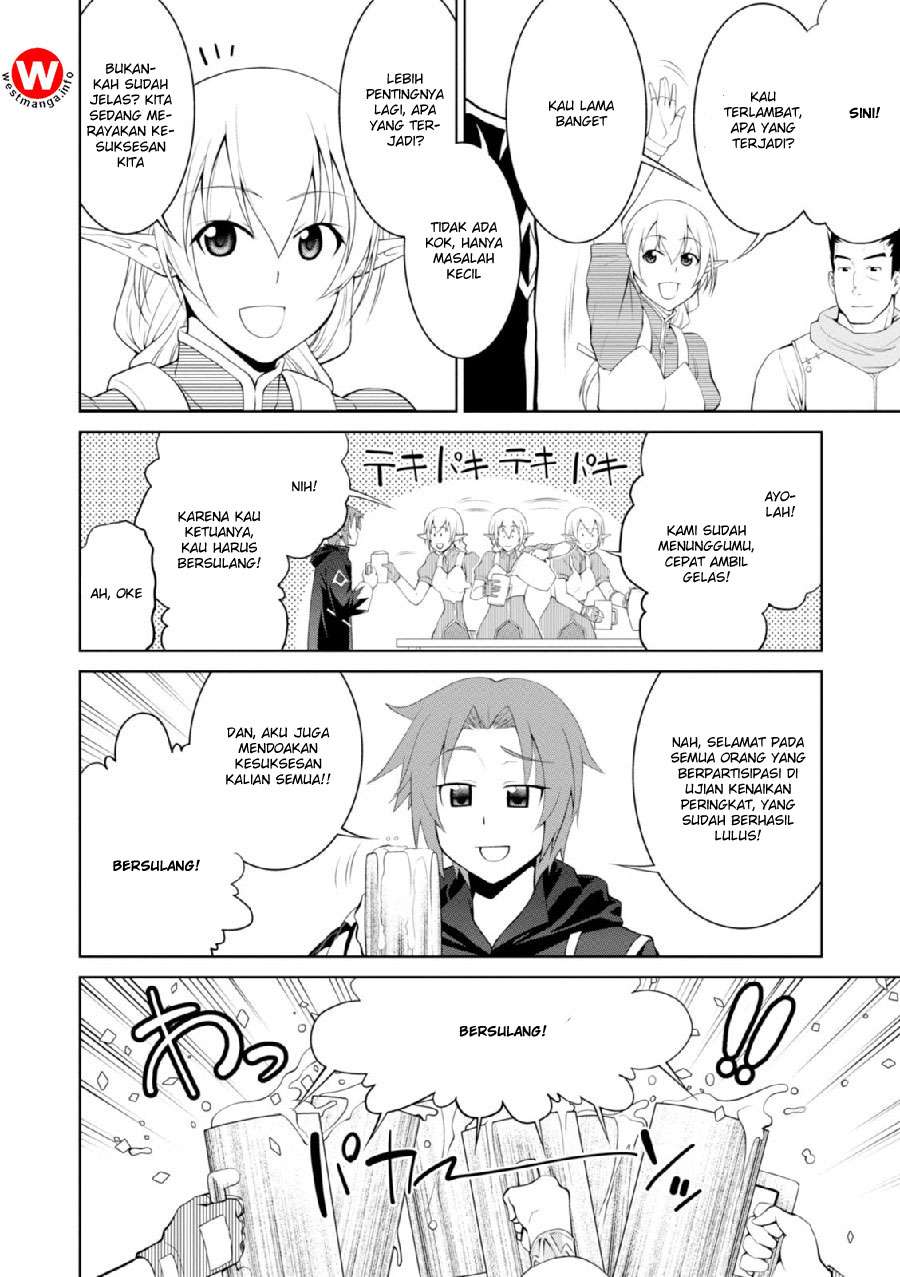 Chapter 18 - halaman 22