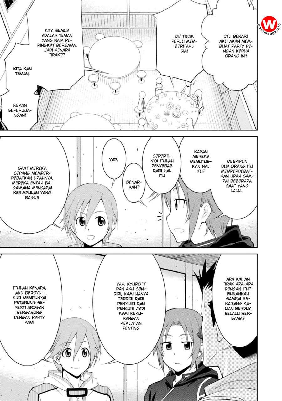 Chapter 18 - halaman 23