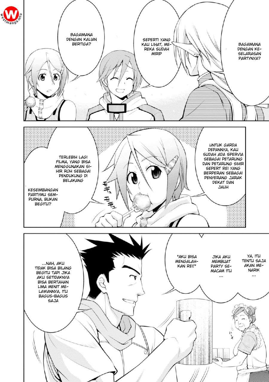 Chapter 18 - halaman 24