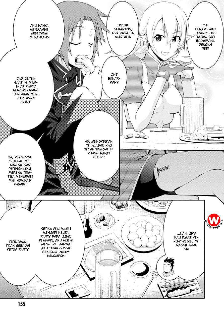Chapter 18 - halaman 25