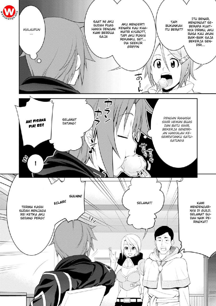 Chapter 18 - halaman 26