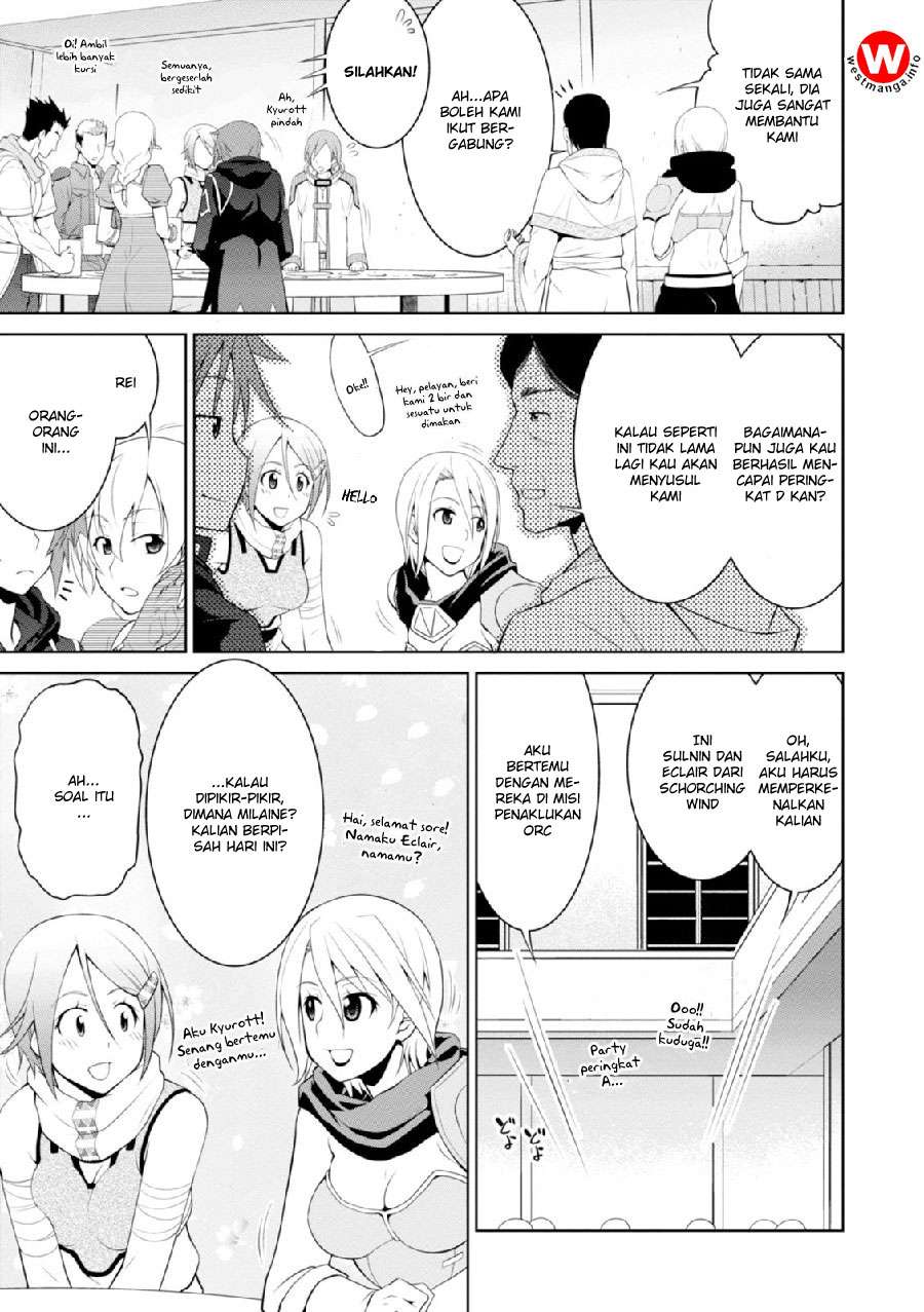 Chapter 18 - halaman 27