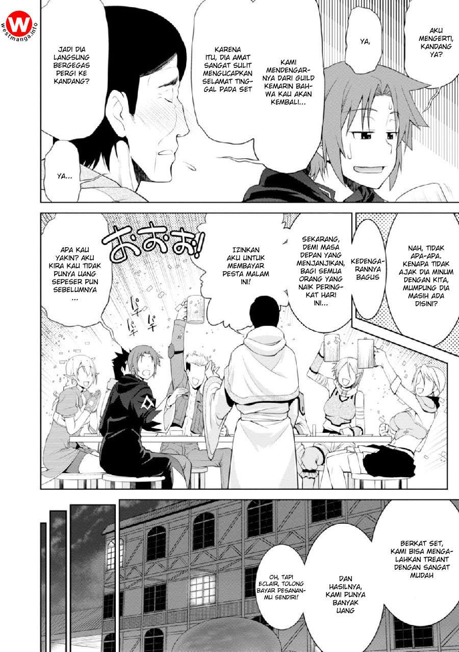 Chapter 18 - halaman 28