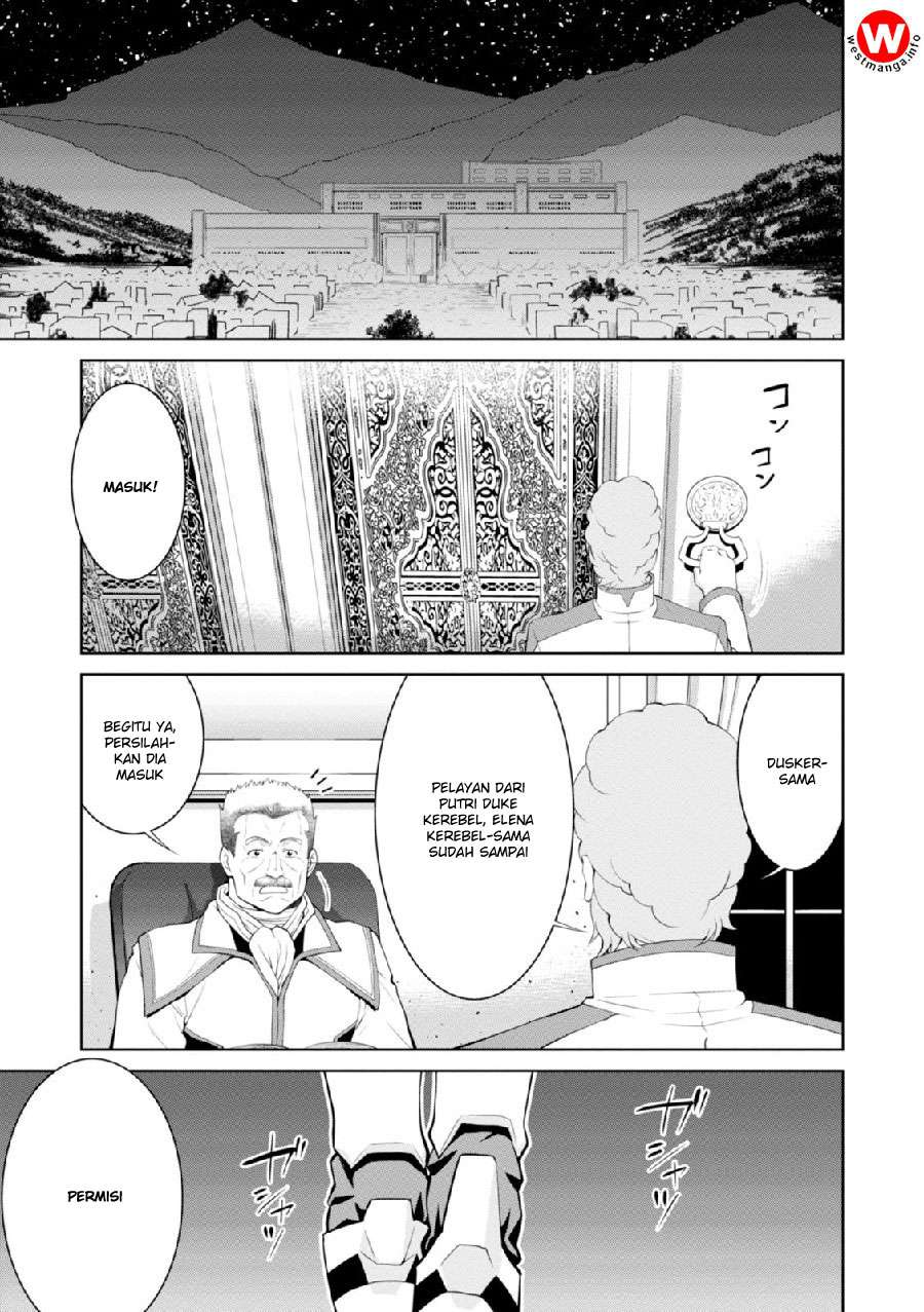 Chapter 18 - halaman 29