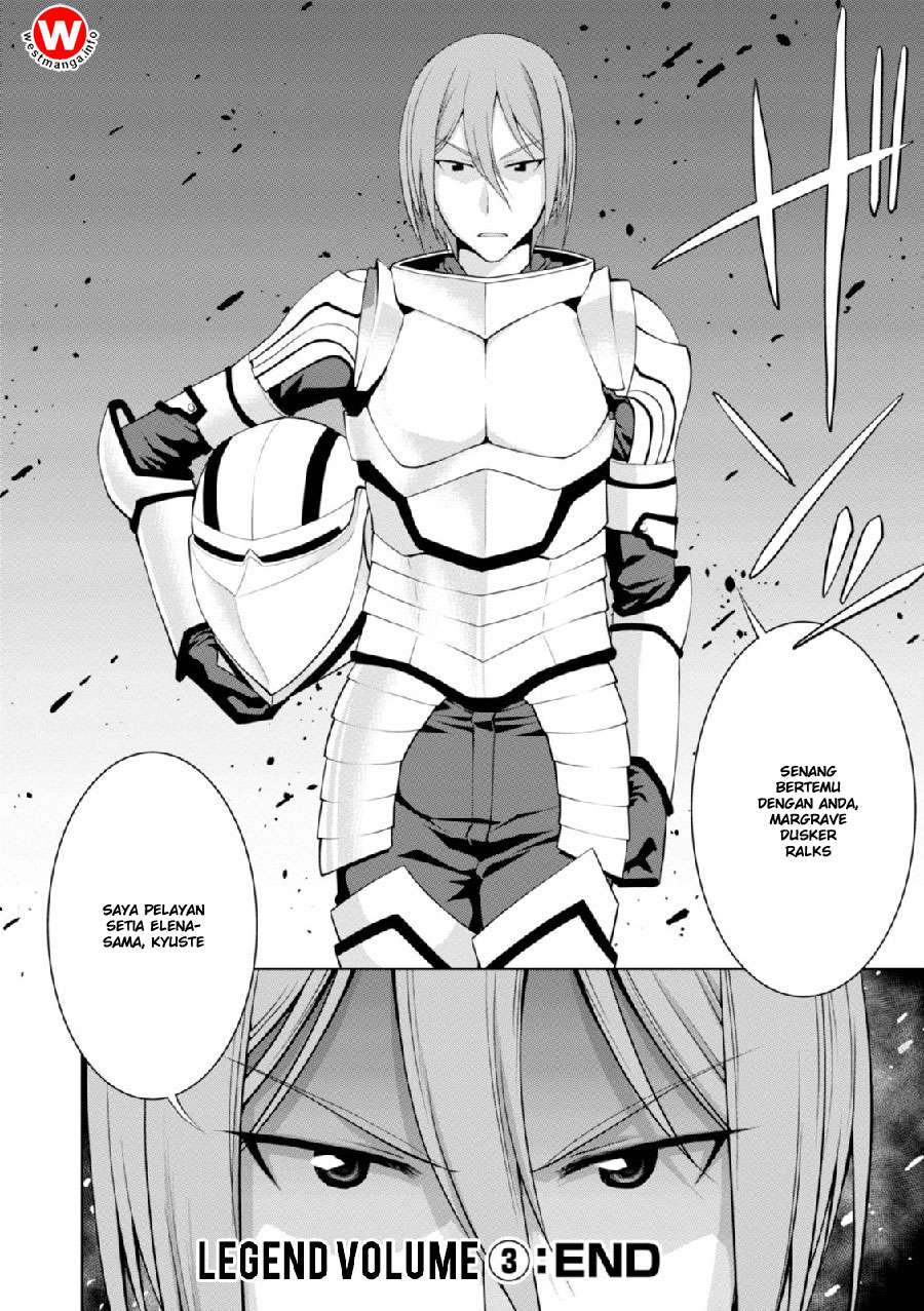 Chapter 18 - halaman 30