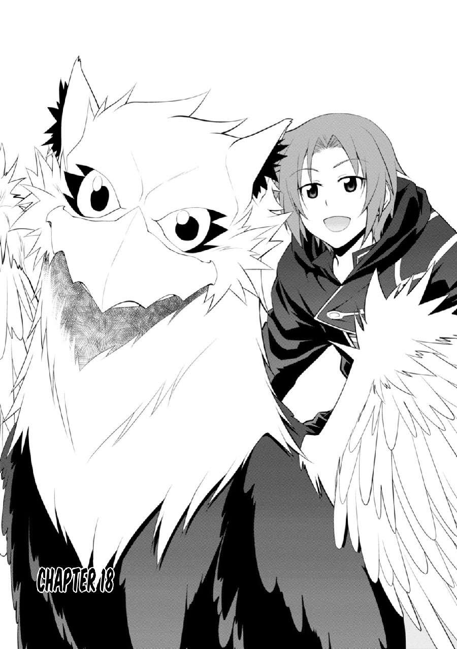 Chapter 18 - halaman 4