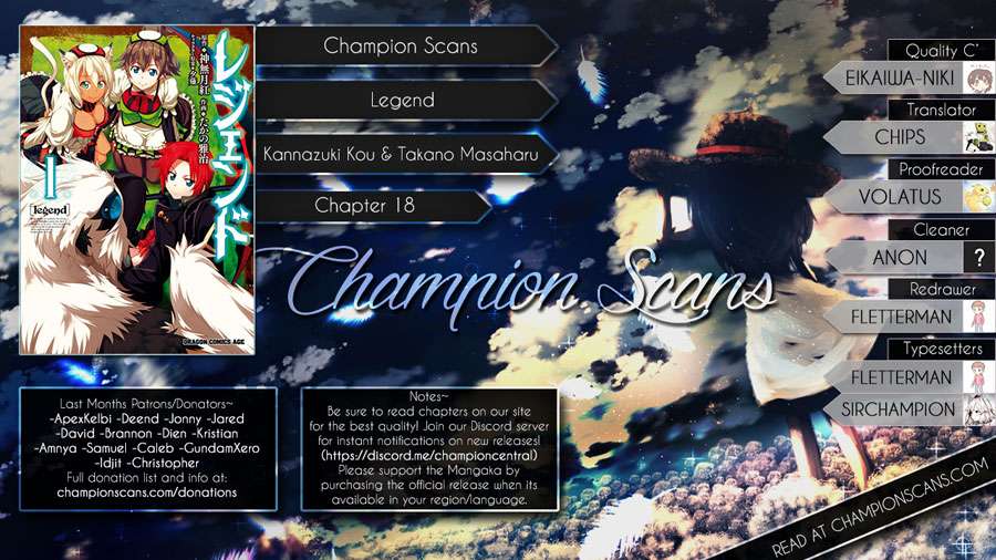 Chapter 18 - halaman 31