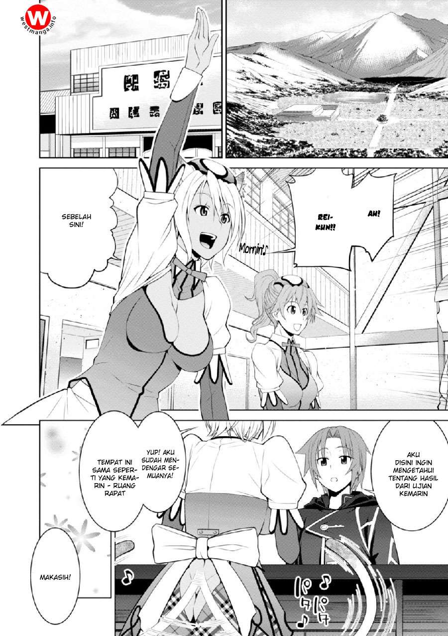 Chapter 18 - halaman 5
