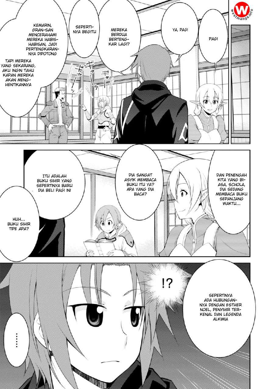 Chapter 18 - halaman 6