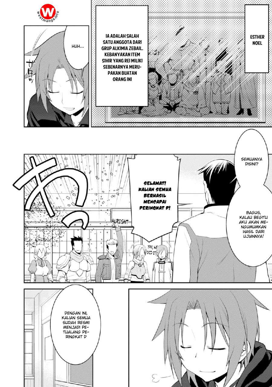 Chapter 18 - halaman 7