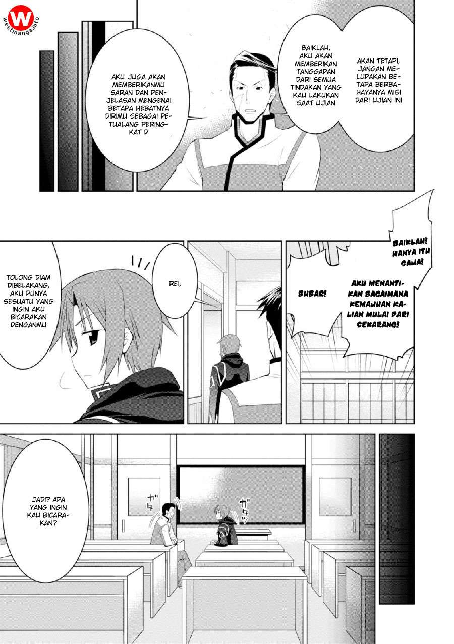 Chapter 18 - halaman 8