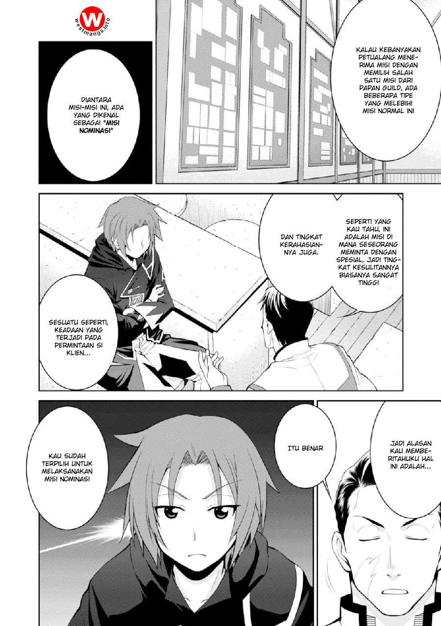 Chapter 18 - halaman 9