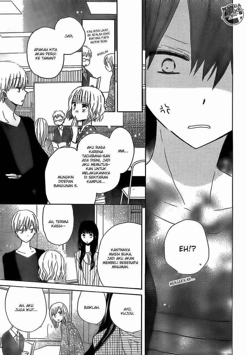 Chapter 18 - halaman 12