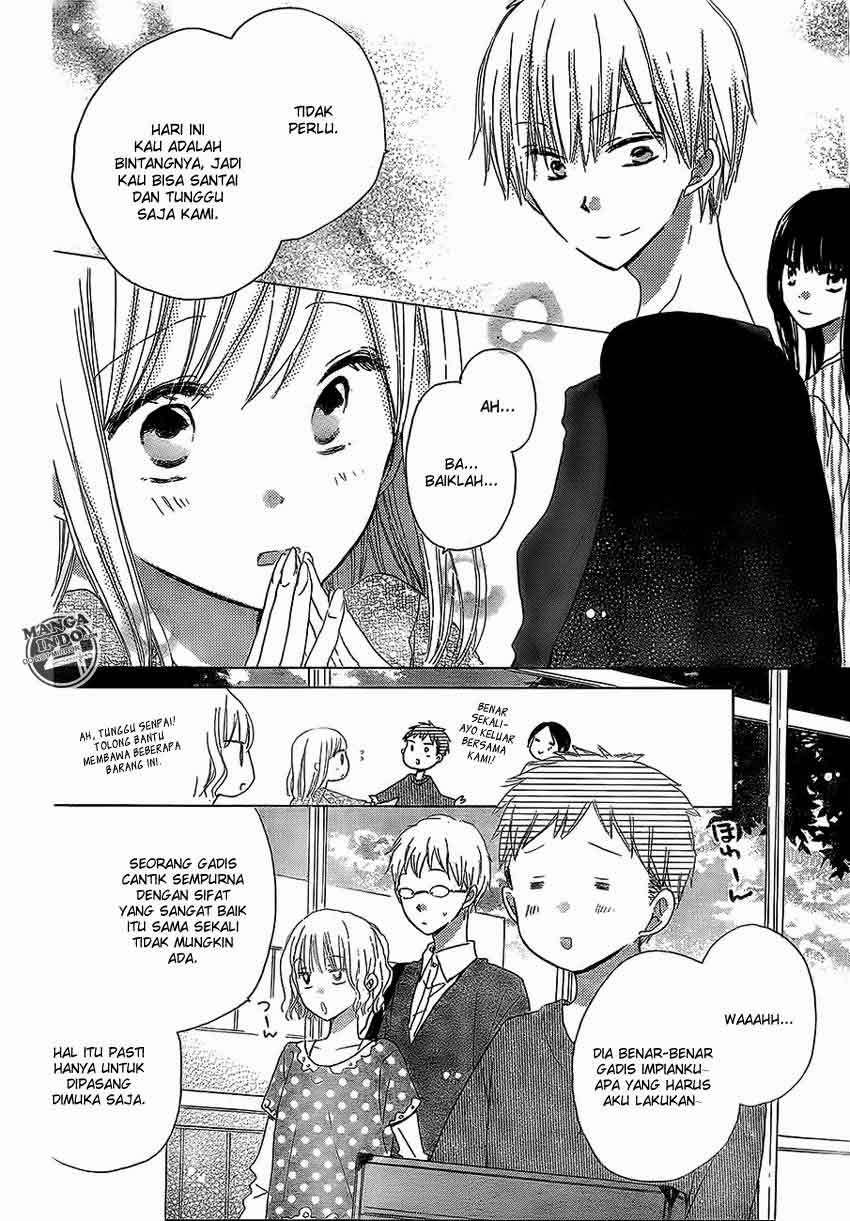 Chapter 18 - halaman 13