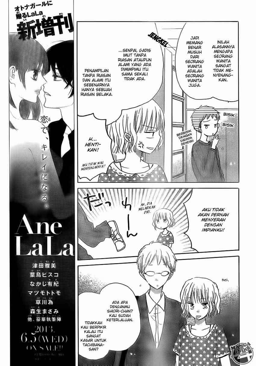 Chapter 18 - halaman 14