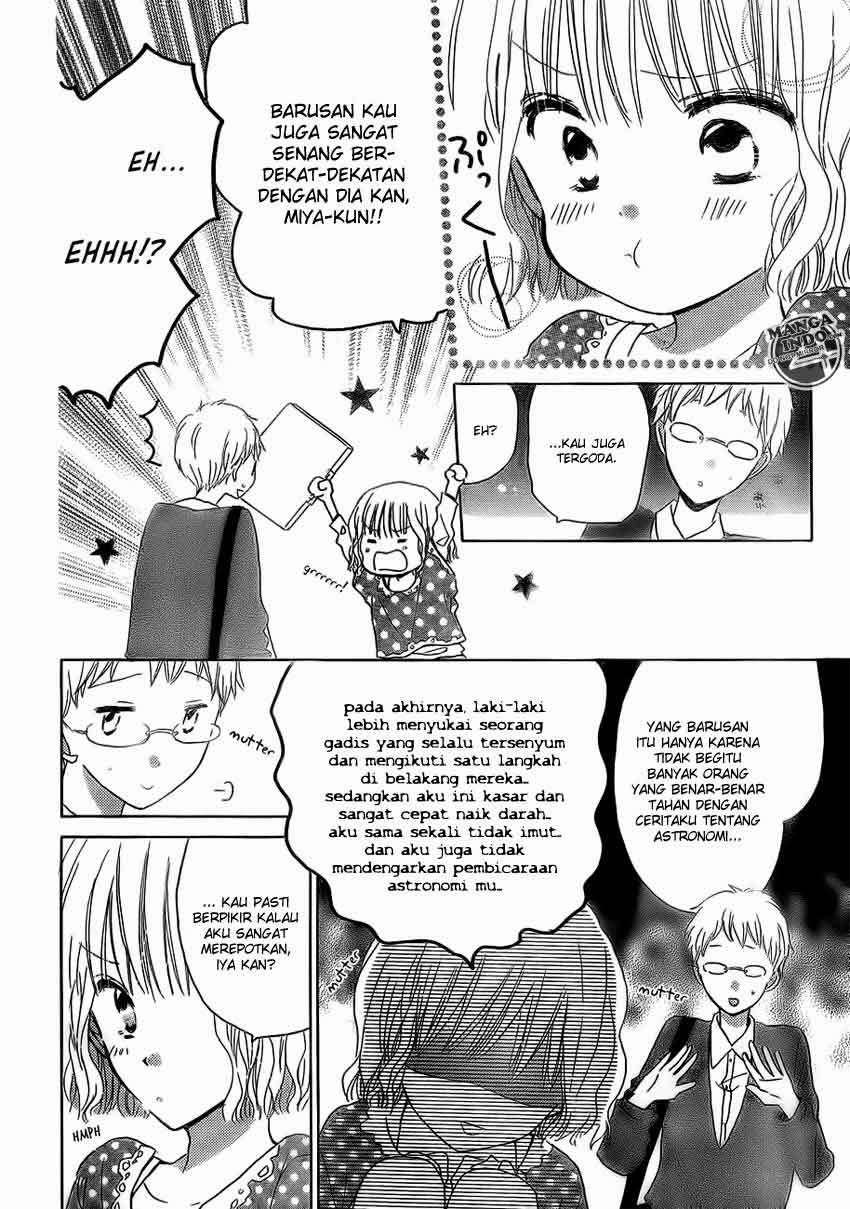 Chapter 18 - halaman 15