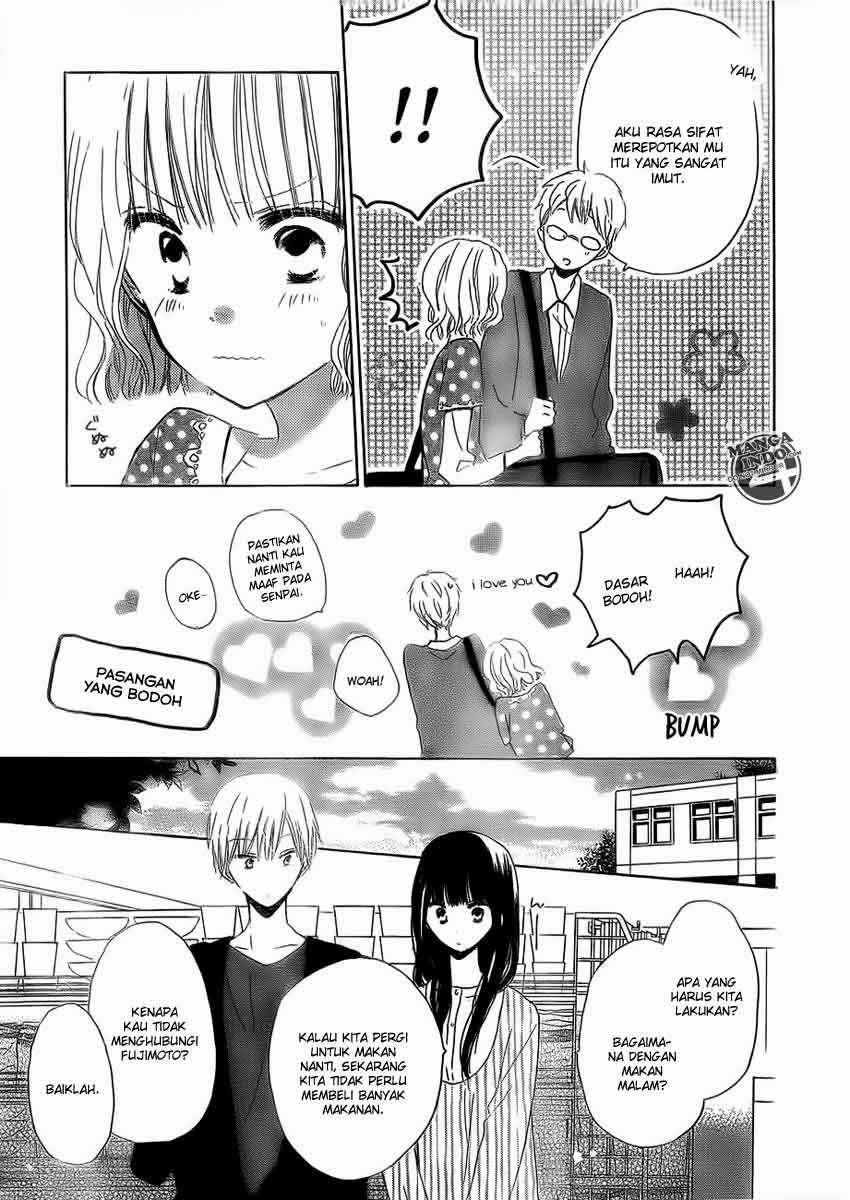 Chapter 18 - halaman 16