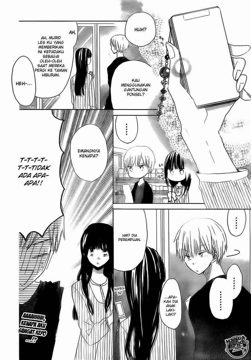 Chapter 18 - halaman 17