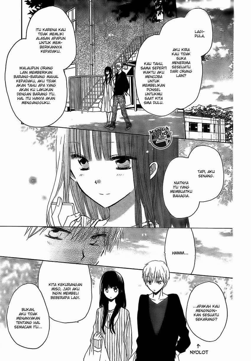 Chapter 18 - halaman 18