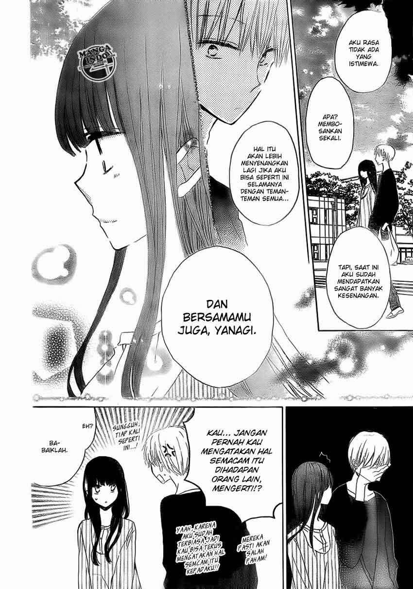 Chapter 18 - halaman 19
